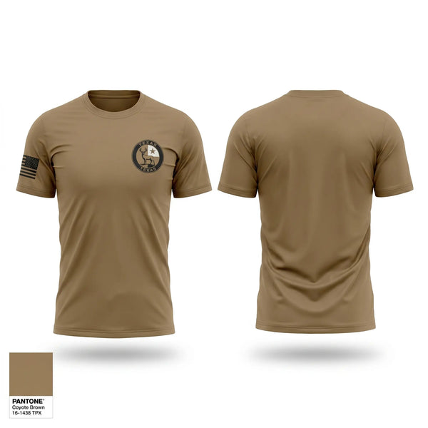 Short Sleeve Performance Shirt, 1-36 Alpha company, Army, Teamtime, Team time, sublimation, custom sports apparel, team uniforms, spirit wear, spiritwear, sports uniforms, custom shirts, team store, custom team store, fundraiser sports, apparel fundraiser