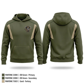 Hoodie, Clarksville pirates, Baseball, Teamtime, Team time, sublimation, custom sports apparel, team uniforms, spirit wear, spiritwear, sports uniforms, custom shirts, team store, custom team store, fundraiser sports, apparel fundraiser