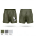 V1/1 43416119 Ranger Panties - 1