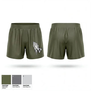Ranger Panties, V1/1, Marines, Teamtime, Team time, sublimation, custom sports apparel, team uniforms, spirit wear, spiritwear, sports uniforms, custom shirts, team store, custom team store, fundraiser sports, apparel fundraiser