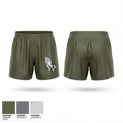 Ranger Panties, V1/1, Marines, Teamtime, Team time, sublimation, custom sports apparel, team uniforms, spirit wear, spiritwear, sports uniforms, custom shirts, team store, custom team store, fundraiser sports, apparel fundraiser