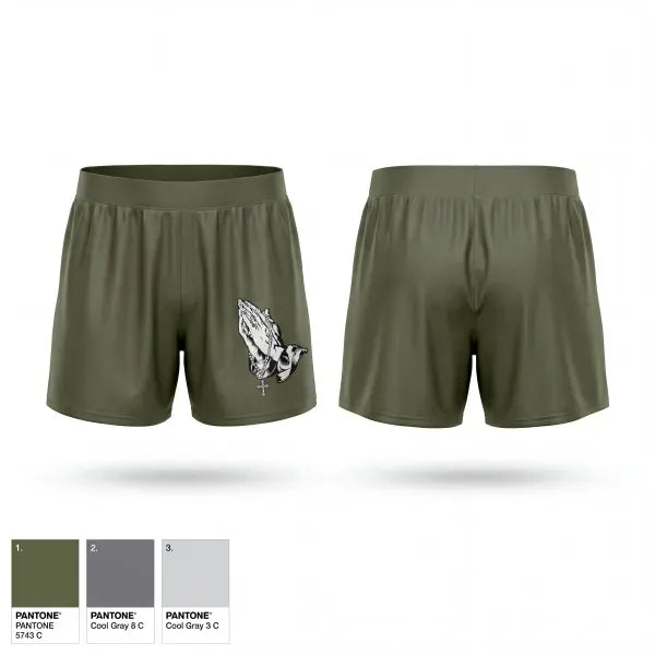 Ranger Panties, V1/1, Marines, Teamtime, Team time, sublimation, custom sports apparel, team uniforms, spirit wear, spiritwear, sports uniforms, custom shirts, team store, custom team store, fundraiser sports, apparel fundraiser
