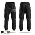 Geldy’s Run Club 46898155 Sweatpants - 1