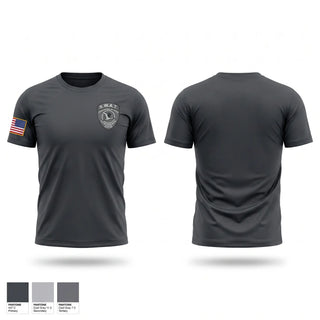 Short Sleeve Performance Shirt, S.W.A.T., Police, Teamtime, Team time, sublimation, custom sports apparel, team uniforms, spirit wear, spiritwear, sports uniforms, custom shirts, team store, custom team store, fundraiser sports, apparel fundraiser