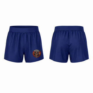 Ranger Panties, Bluewell Volunteer Fire Department, Fire Department, Teamtime, Team time, sublimation, custom sports apparel, team uniforms, spirit wear, spiritwear, sports uniforms, custom shirts, team store, custom team store, fundraiser sports, apparel fundraiser