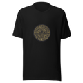 1st Battalion Unisex Staple T-Shirt