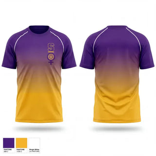 Old School Cotton Feel Shirt, Swansea lady tigers, Women's Basketball, Teamtime, Team time, sublimation, custom sports apparel, team uniforms, spirit wear, spiritwear, sports uniforms, custom shirts, team store, custom team store, fundraiser sports, apparel fundraiser