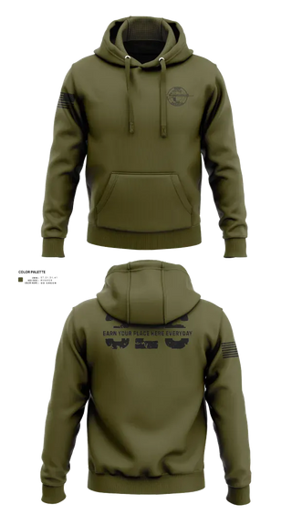 Hoodie, MSP Tactical Team, Police, Teamtime, Team time, sublimation, custom sports apparel, team uniforms, spirit wear, spiritwear, sports uniforms, custom shirts, team store, custom team store, fundraiser sports, apparel fundraiser