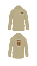 Task Force Bataan 77589925 Windbreaker - 81