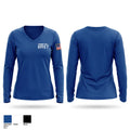 Cherry Hill RVFD #7 Old School Cotton Feel Shirt - 1