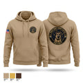 Pierce County Sheriff’s Office Hoodie - 1