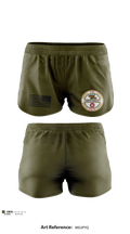 North Apollo VFD Ranger Panties - 11