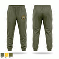 Alleghany County Sheriff’s Office Sweatpants - 1