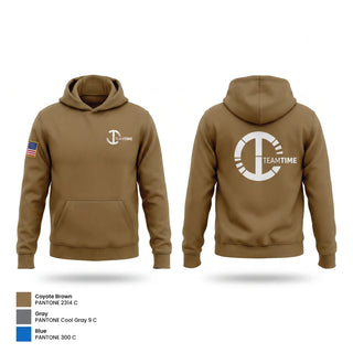 Hoodie, 482 Security Forces, Air Force, Teamtime, Team time, sublimation, custom sports apparel, team uniforms, spirit wear, spiritwear, sports uniforms, custom shirts, team store, custom team store, fundraiser sports, apparel fundraiser