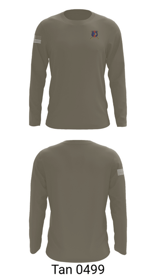 Long Sleeve Performance Shirt, Recruiting Station Houston, Marines, Teamtime, Team time, sublimation, custom sports apparel, team uniforms, spirit wear, spiritwear, sports uniforms, custom shirts, team store, custom team store, fundraiser sports, apparel fundraiser