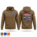 Angrc 51565704 Hoodie - 1