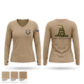 Pennsylvania State Constable Old School Cotton Feel Shirt - 1
