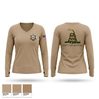 Old School Cotton Feel Shirt, Pennsylvania State Constable, Police, Teamtime, Team time, sublimation, custom sports apparel, team uniforms, spirit wear, spiritwear, sports uniforms, custom shirts, team store, custom team store, fundraiser sports, apparel fundraiser
