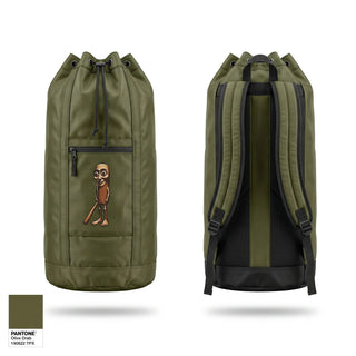 Gear Bag, MWHS-1, Marines, Teamtime, Team time, sublimation, custom sports apparel, team uniforms, spirit wear, spiritwear, sports uniforms, custom shirts, team store, custom team store, fundraiser sports, apparel fundraiser