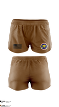 Preventive Medicine 92784343 Ranger Panties - 1