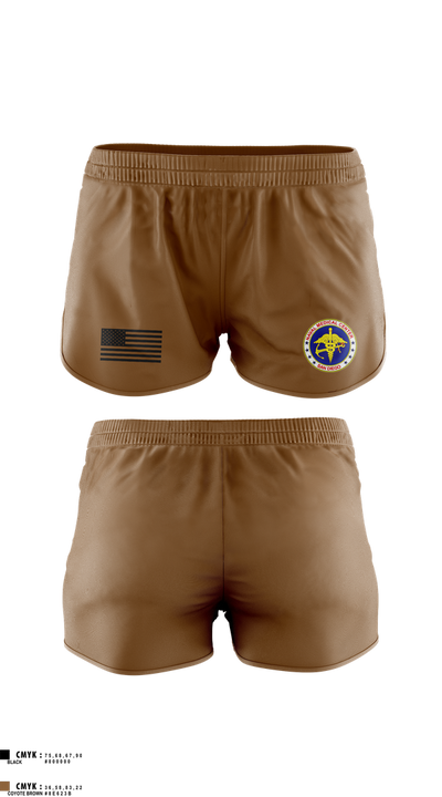Preventive Medicine 92784343 Ranger Panties - 1