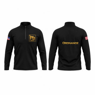 Windbreaker, Ordnance, Police, Teamtime, Team time, sublimation, custom sports apparel, team uniforms, spirit wear, spiritwear, sports uniforms, custom shirts, team store, custom team store, fundraiser sports, apparel fundraiser