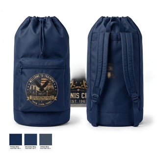 Gear Bag, 10B, Police, Teamtime, Team time, sublimation, custom sports apparel, team uniforms, spirit wear, spiritwear, sports uniforms, custom shirts, team store, custom team store, fundraiser sports, apparel fundraiser