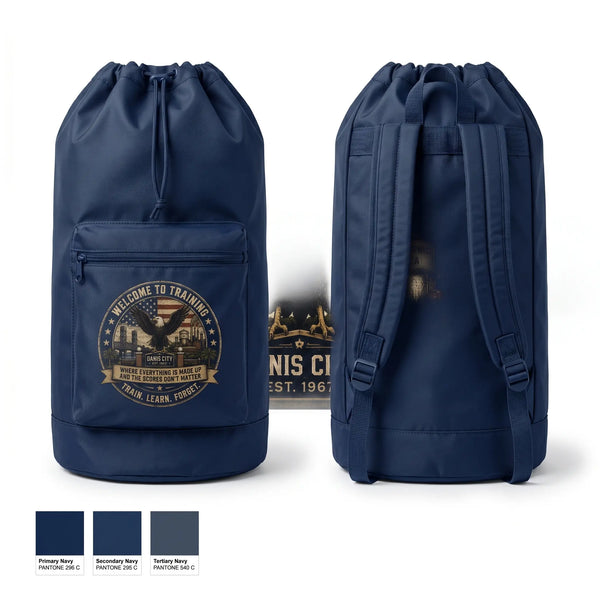 Gear Bag, 10B, Police, Teamtime, Team time, sublimation, custom sports apparel, team uniforms, spirit wear, spiritwear, sports uniforms, custom shirts, team store, custom team store, fundraiser sports, apparel fundraiser