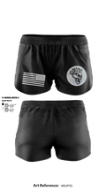 2225th MRBC 31691408 Ranger Panties - 1
