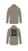 5-20 Infantry, Sniper section 41937492 Windbreaker - 61
