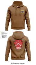 A co 1/109 75312716 Hoodie - 1