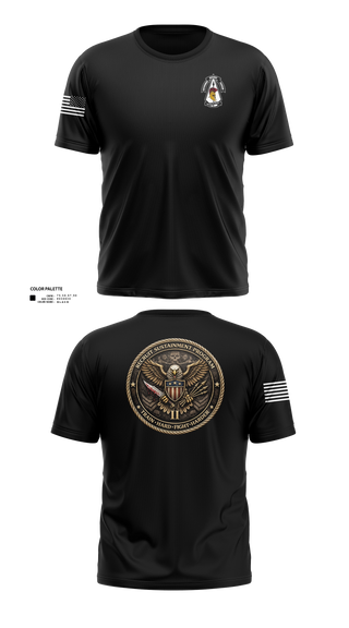 Old School Cotton Feel Shirt, RSP 2, Army, Teamtime, Team time, sublimation, custom sports apparel, team uniforms, spirit wear, spiritwear, sports uniforms, custom shirts, team store, custom team store, fundraiser sports, apparel fundraiser