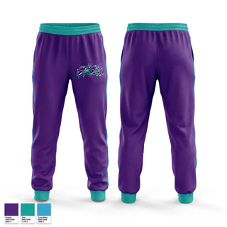 Sweatpants, SDM Sting, Softball, Teamtime, Team time, sublimation, custom sports apparel, team uniforms, spirit wear, spiritwear, sports uniforms, custom shirts, team store, custom team store, fundraiser sports, apparel fundraiser