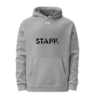 HIP Orchestra Japan 16532690 Under Armour Hoodie