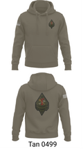 Clinton County SOT 49271130 Hoodie - 74
