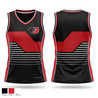 Mens Basketball Jersey, Uprep, Women's Basketball, Teamtime, Team time, sublimation, custom sports apparel, team uniforms, spirit wear, spiritwear, sports uniforms, custom shirts, team store, custom team store, fundraiser sports, apparel fundraiser