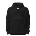 pulsar performance Under Armour Hoodie