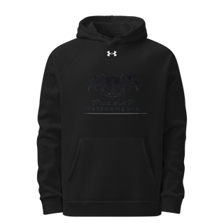 pulsar performance Under Armour Hoodie