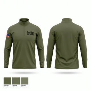 Windbreaker, 2nd lar 2nd mardiv, Marines, Teamtime, Team time, sublimation, custom sports apparel, team uniforms, spirit wear, spiritwear, sports uniforms, custom shirts, team store, custom team store, fundraiser sports, apparel fundraiser