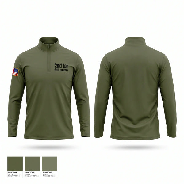 Windbreaker, 2nd lar 2nd mardiv, Marines, Teamtime, Team time, sublimation, custom sports apparel, team uniforms, spirit wear, spiritwear, sports uniforms, custom shirts, team store, custom team store, fundraiser sports, apparel fundraiser