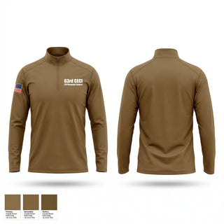 Windbreaker, 63rd CEC-I, Army, Teamtime, Team time, sublimation, custom sports apparel, team uniforms, spirit wear, spiritwear, sports uniforms, custom shirts, team store, custom team store, fundraiser sports, apparel fundraiser