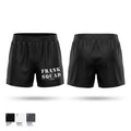 FS 2026 52684416 Ranger Panties - 1
