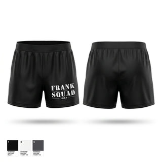 Ranger Panties, FS 2026, Police, Teamtime, Team time, sublimation, custom sports apparel, team uniforms, spirit wear, spiritwear, sports uniforms, custom shirts, team store, custom team store, fundraiser sports, apparel fundraiser