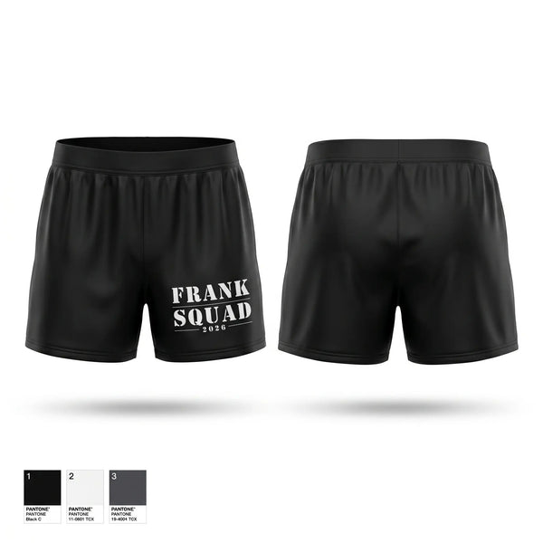 Ranger Panties, FS 2026, Police, Teamtime, Team time, sublimation, custom sports apparel, team uniforms, spirit wear, spiritwear, sports uniforms, custom shirts, team store, custom team store, fundraiser sports, apparel fundraiser