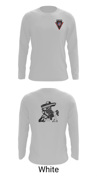 Long Sleeve Performance Shirt, Disturbance Control Team, Police, Teamtime, Team time, sublimation, custom sports apparel, team uniforms, spirit wear, spiritwear, sports uniforms, custom shirts, team store, custom team store, fundraiser sports, apparel fundraiser