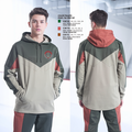 Skookum Adventure Machine 86338341 Hoodie - 1