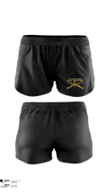 1-41 82007450 Ranger Panties - 10