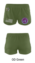 USMOG 65011829 Ranger Panties - 43
