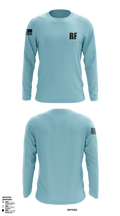 RF 5598796 Long Sleeve Performance Shirt 1
