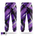 Band Sweatpants - 1